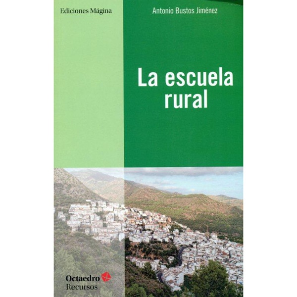 La escuela rural.pdf
