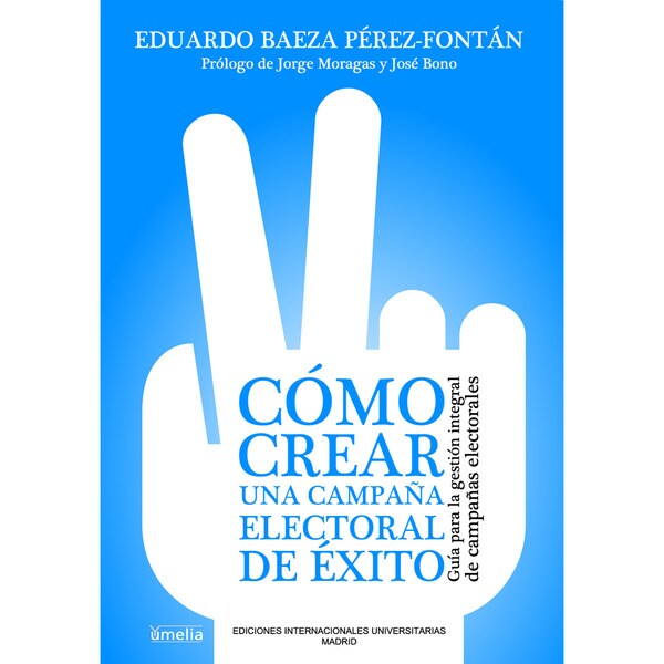 Cómo crear una campaña electoral de éxito.pdf