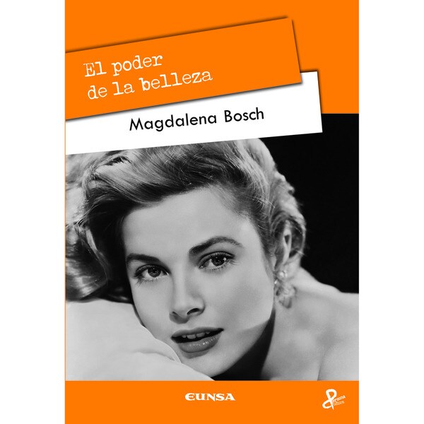 El poder de la belleza.pdf