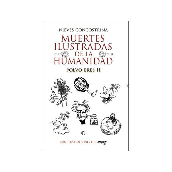 Muertes ilustradas de la humanidad.pdf