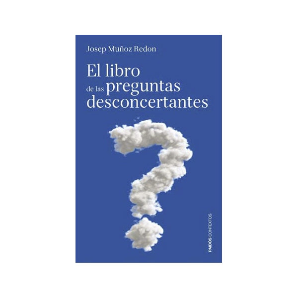 El libro de las preguntas desconcertantes.pdf