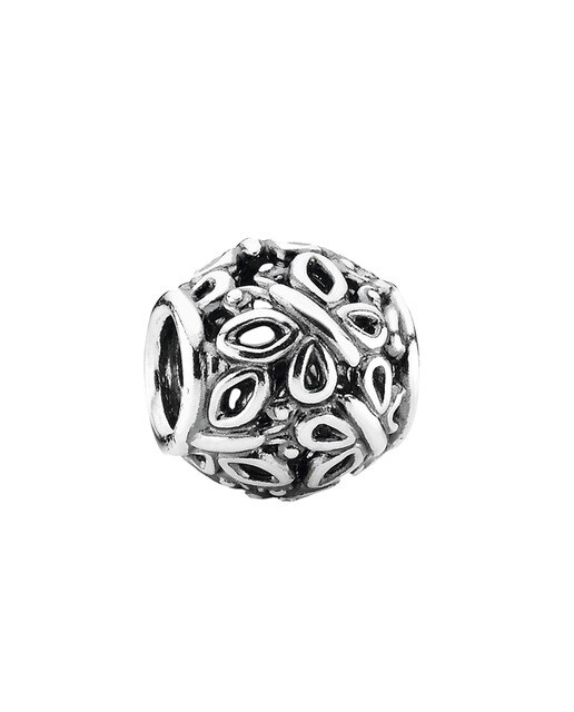 charms pandora amistad el corte ingles charms pandora amistad el corte ingles