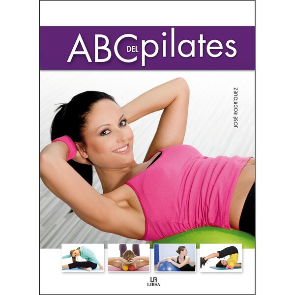 Abc del pilates.pdf
