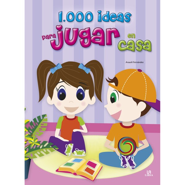 1. 000 ideas para jugar en casa.pdf