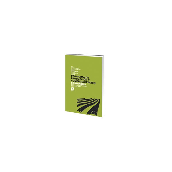 Programa de producción y comercialización sostenible.pdf