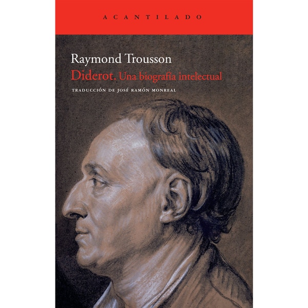 Diderot.pdf