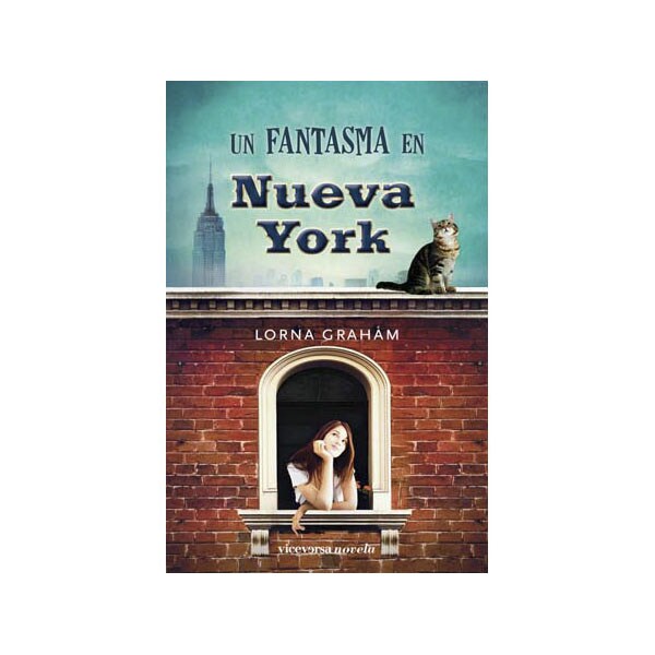 Un fantasma en nueva york.pdf