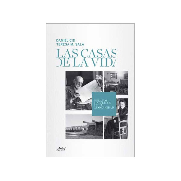 Las casas de la vida.pdf