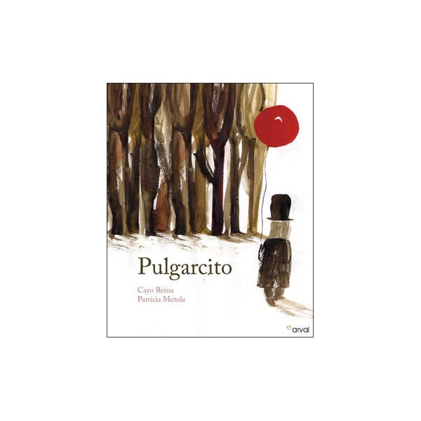 Pulgarcito.pdf