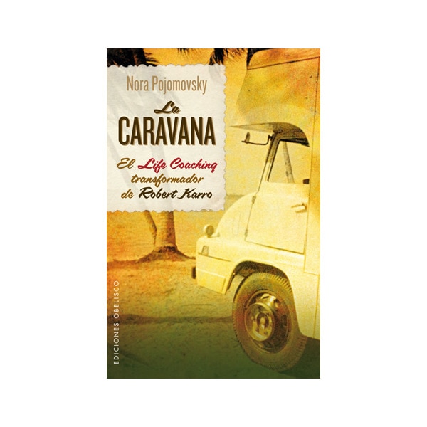 La caravana.pdf