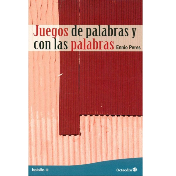 Juegos de palabras y con las palabras.pdf