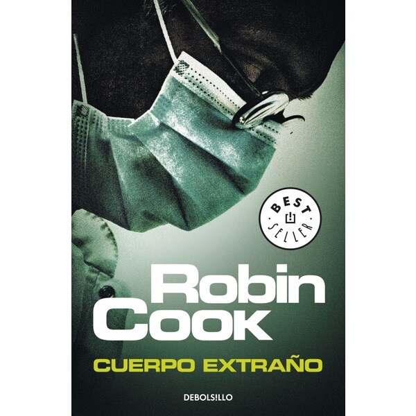 Cuerpo extraño.pdf