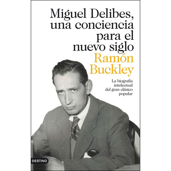 Miguel delibes, una conciencia para el nuevo siglo.pdf
