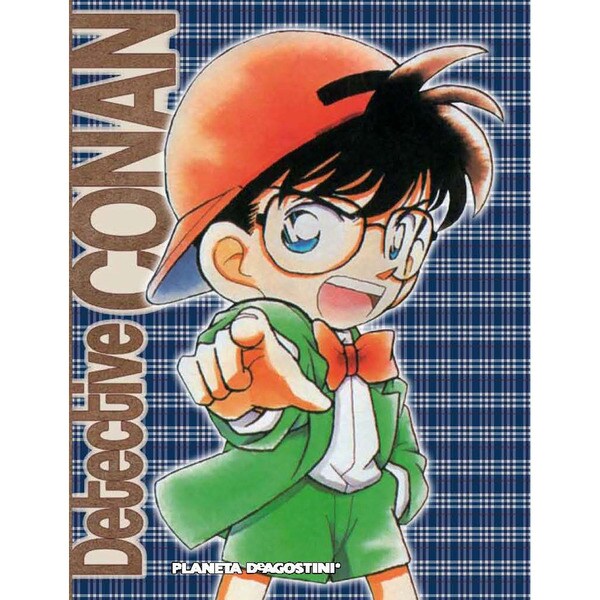 Detective conan nº 03.pdf