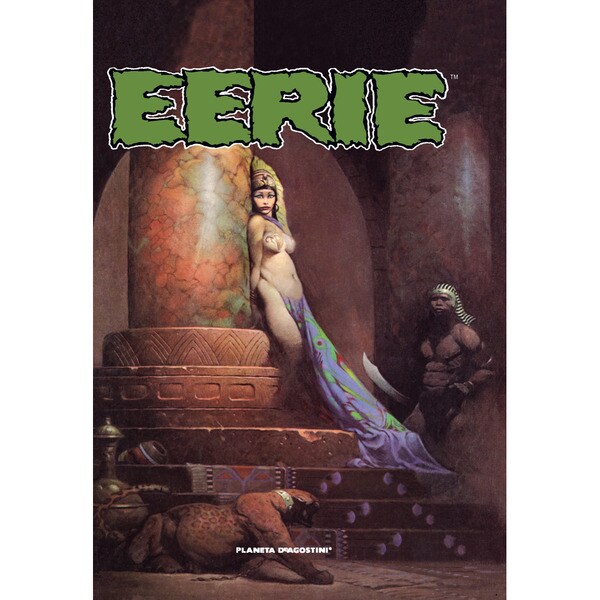 Eerie nº 05.pdf