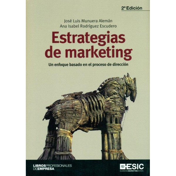 Estrategias de marketing - 2ª edicion.pdf