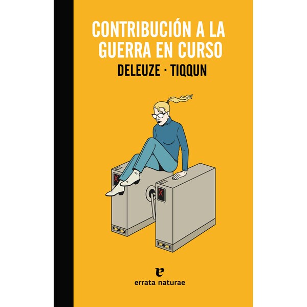 Contribucion a la guerra en cuso.pdf