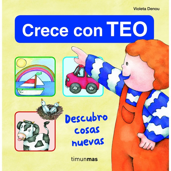 Descubro cosas nuevas.pdf