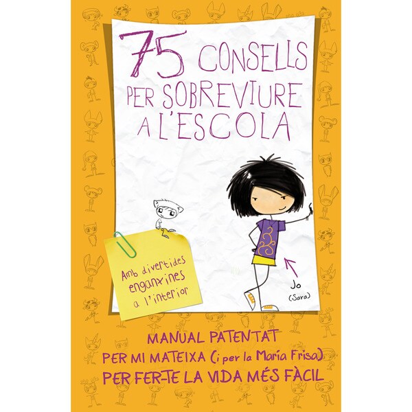 75 consells per sobreviure a lescola.pdf