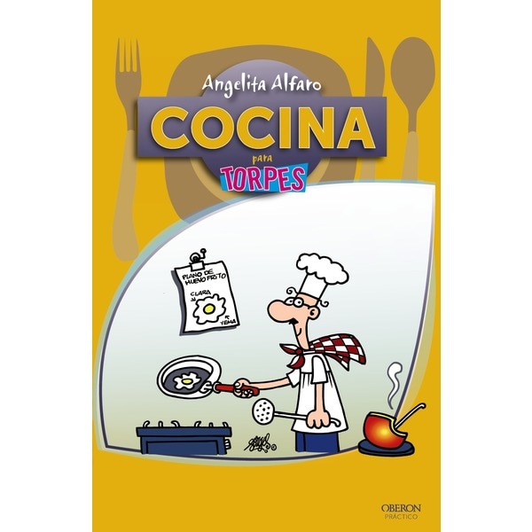 Cocina.pdf