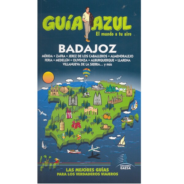 Guía azul badajoz.pdf