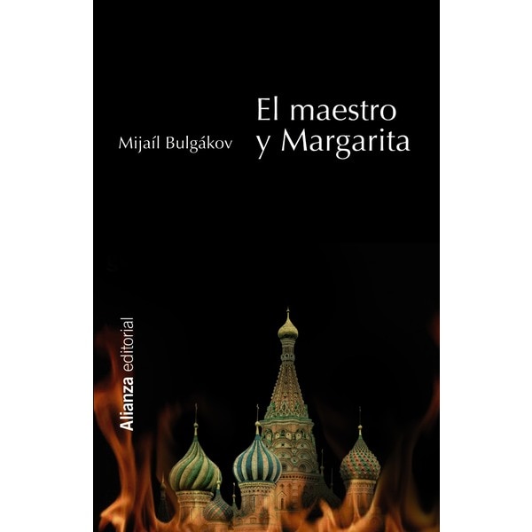 El maestro y margarita.pdf