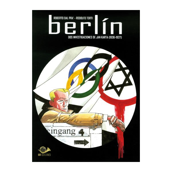 Berlin dos investigaciones e jan karta.pdf