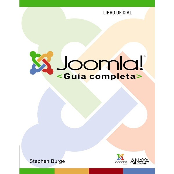 Joomla! guía completa.pdf
