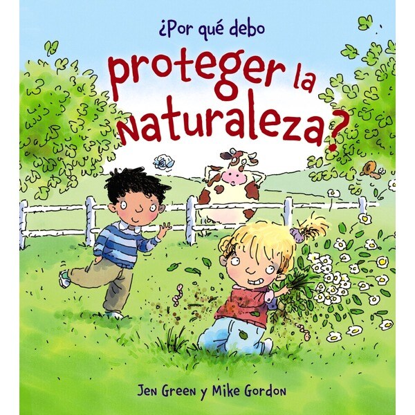 ¿por qué debo proteger la naturaleza?.pdf