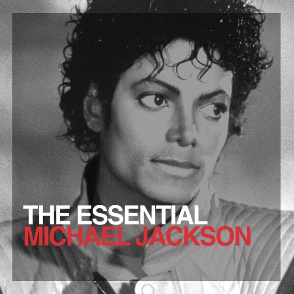 michael jackson wearing converse michael jackson wearing converse