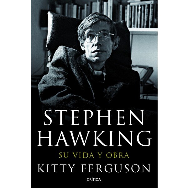 Stephen hawking.pdf