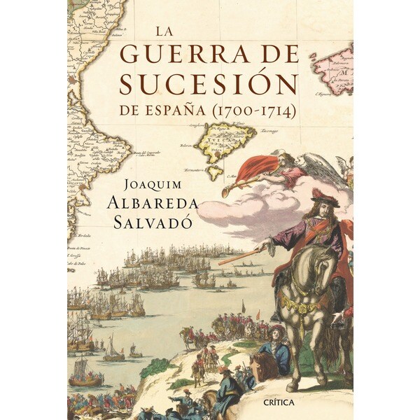 La guerra de sucesión de españa:.pdf