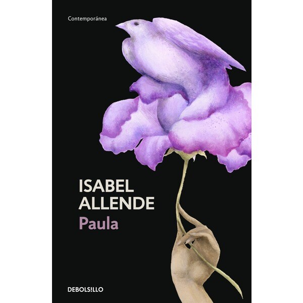 Paula (Bolsillo) (Tapa blanda)