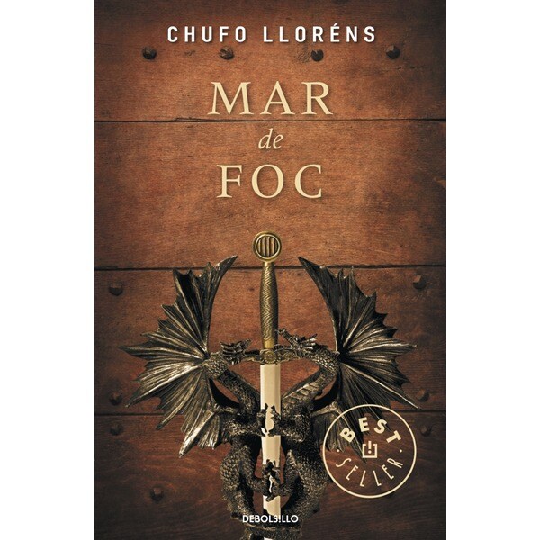 Mar de foc.pdf