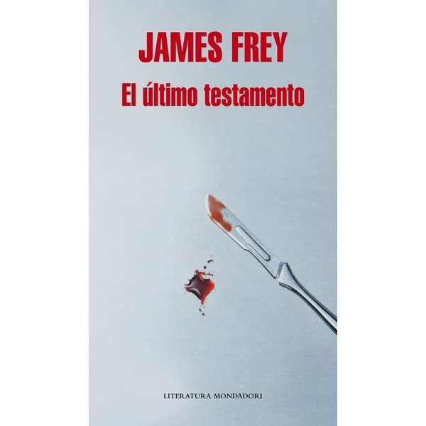 El último testamento.pdf