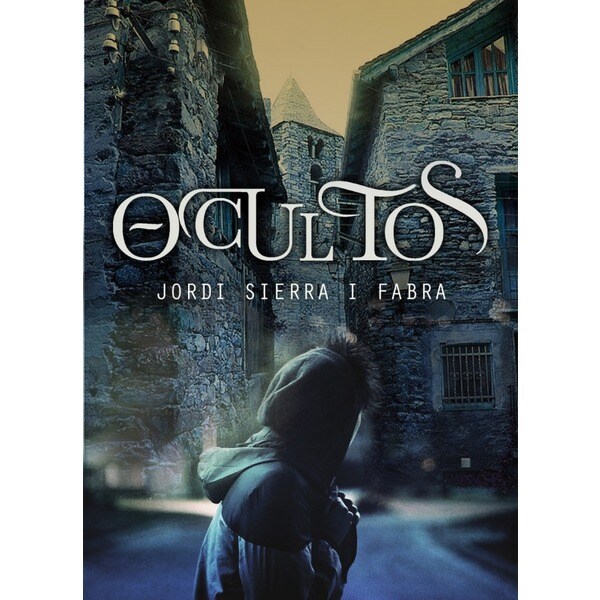 Ocultos.pdf