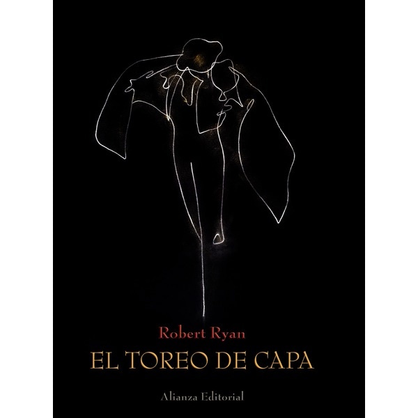 El toreo de capa