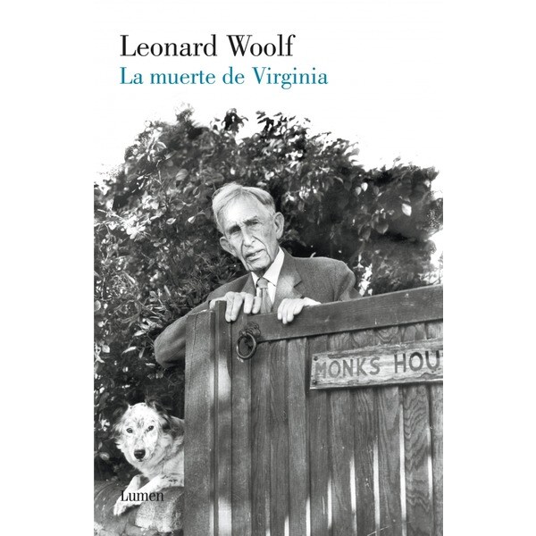 La muerte de virginia.pdf