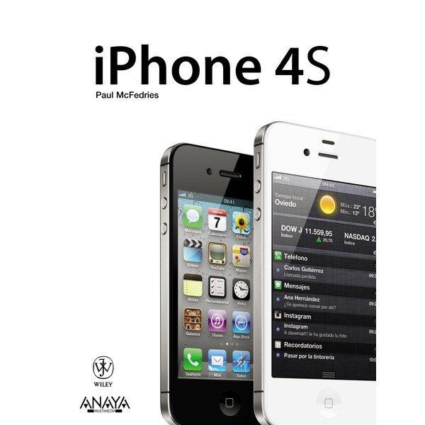 Iphone 4s.pdf