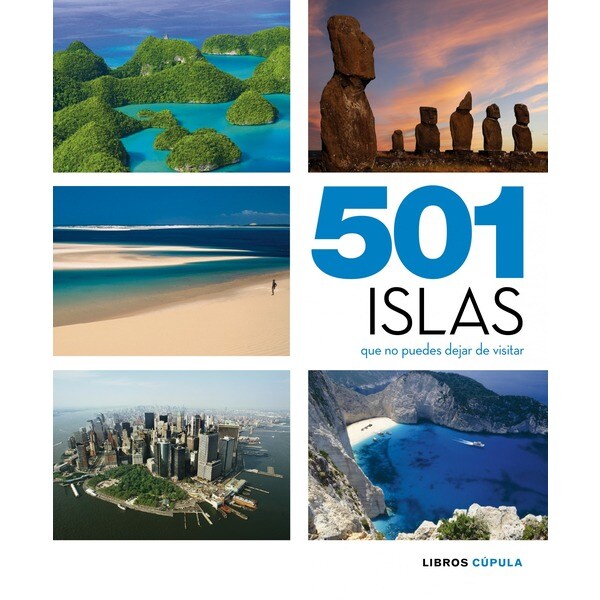 501 islas que no puedes dejar de visitar.pdf