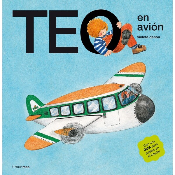 Teo en avión.pdf