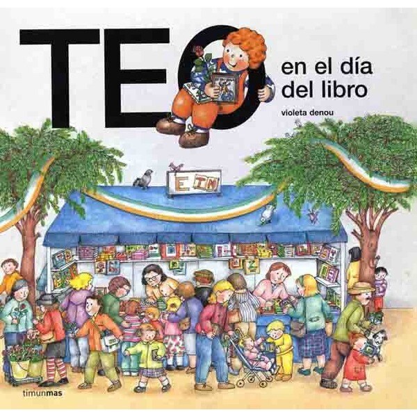 Teo en el día del libro.pdf