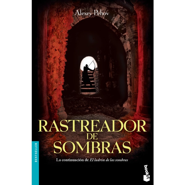 Rastreador de sombras.pdf