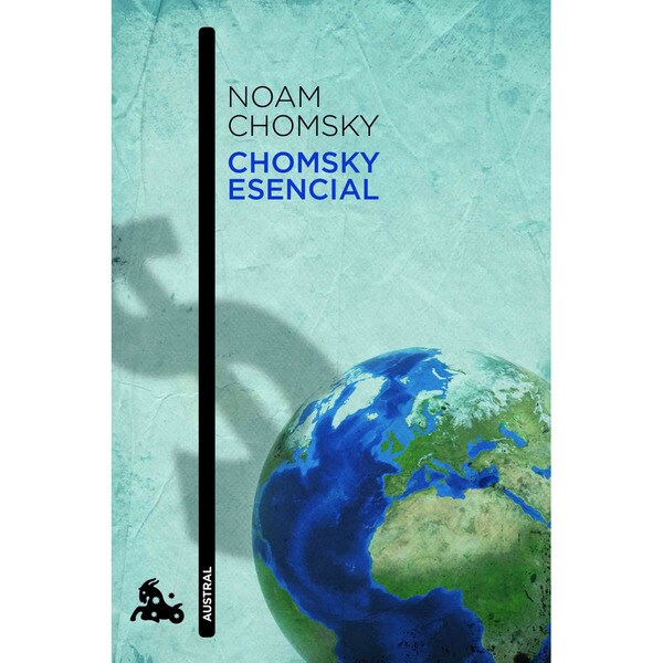 Chomsky esencial.pdf