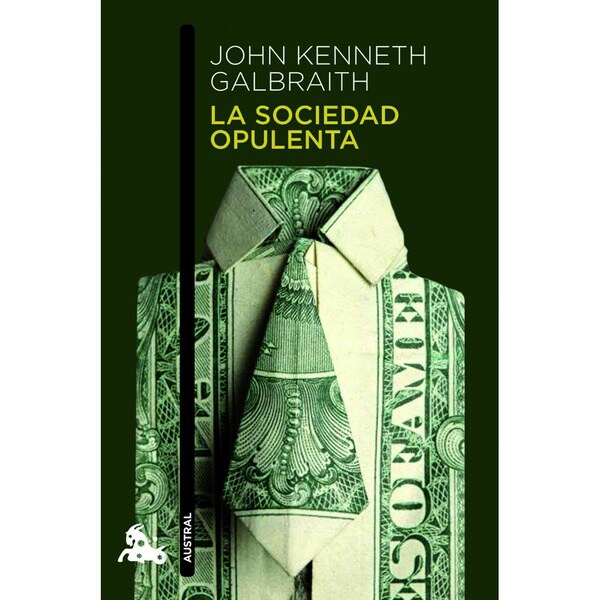 La sociedad opulenta.pdf