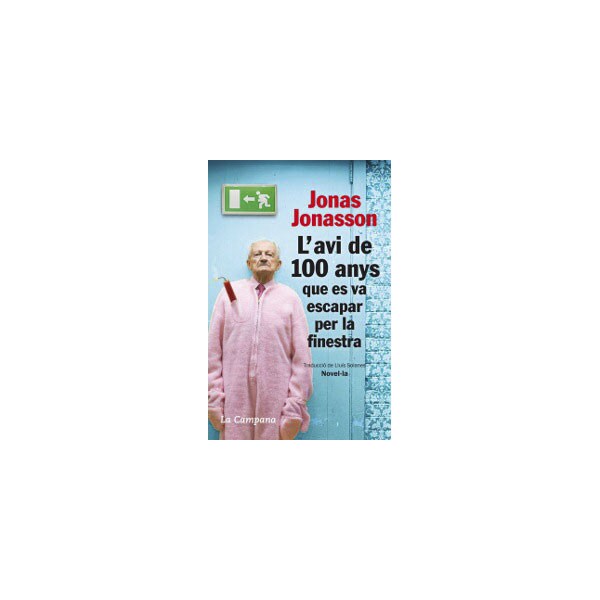 Lavi de 100 anys que es va escapar per la finestra.pdf