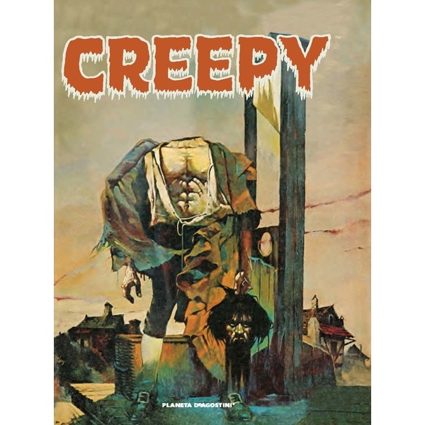 Creepy nº 10.pdf