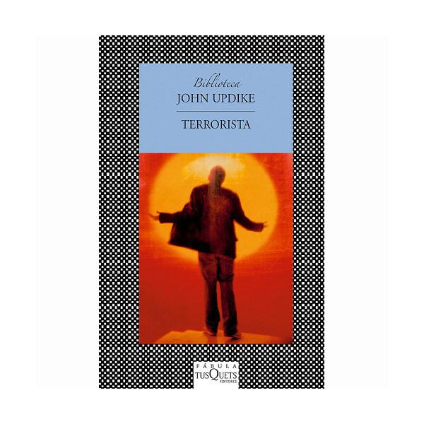 Terrorista.pdf