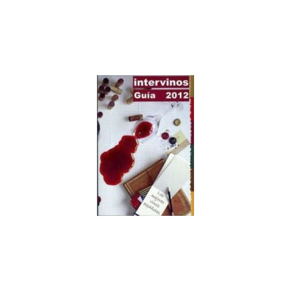 Guía intervinos 2012.pdf