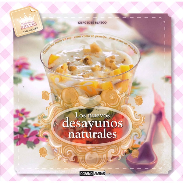 Los nuevos desayunos naturales.pdf